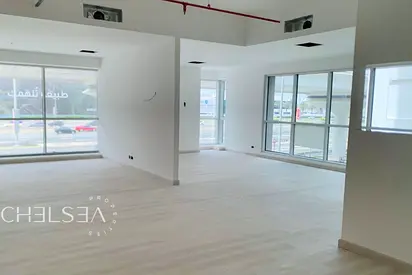 FIITTED OFFICE | NEAR METRO | COMMUNITY VIEW