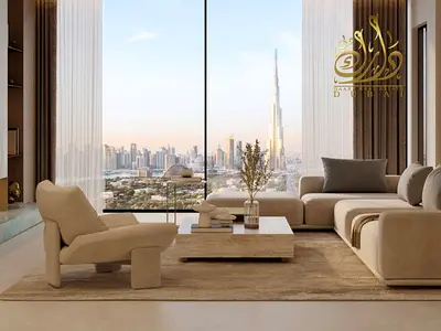 لا تفوت أسعار الإطلاق | خصم خاص للمشترين النقديين | خيارات تصميم متعددة تناسب احتياجاتك