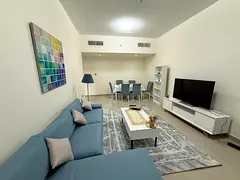 We're more than just a service. Because you deserve the best. In the heart of the city, close to