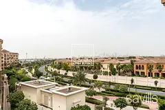 3BR+Maids | High Demand Area | Excellent Amenities