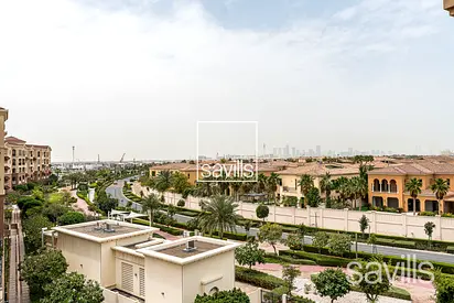 3BR+Maids | High Demand Area | Excellent Amenities