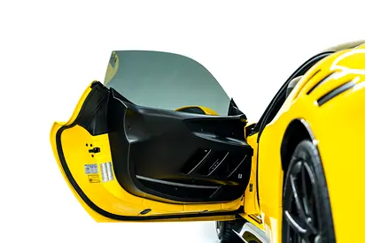 2024 Ferrari SF90 STRADALE — миниатюра 10