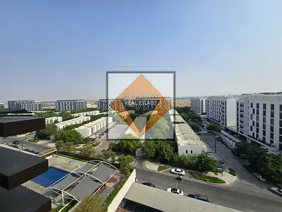 للإيجار – شقة مفروشة فاخرة غرفتين وصالة