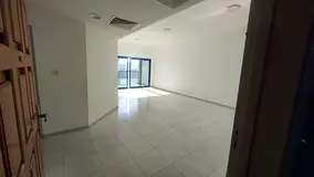 HOT Property/Karnish View/3BHK with Central A.C/Central Gas/A.C FREEJust 65k in AL-MAJAZ 1