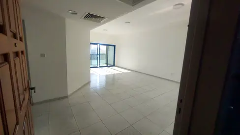 HOT Property/Karnish View/3BHK with Central A.C/Central Gas/A.C FREEJust 65k in AL-MAJAZ 1