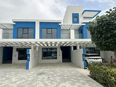 Close To Park And Pool | Best Price | Vacant