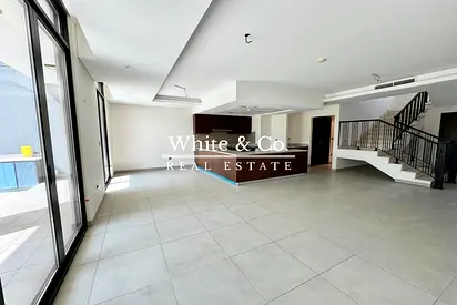 3Bed + Maid | Available Now | CHEAPEST ONE