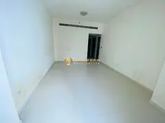 Neat &amp; Clean | Prime Location | Spacious | Easily Accessible