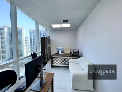 Stop Scrolling | Multiple Option Available | Investor Deals