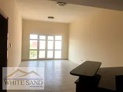 READY TO MOVE INN 1BHK WITH BALCONY AND AFFORDABLE RENT