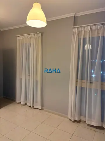 Lagoon B14 furnished Apartment with & Views