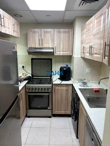 Lagoon B14 furnished Apartment with & Views