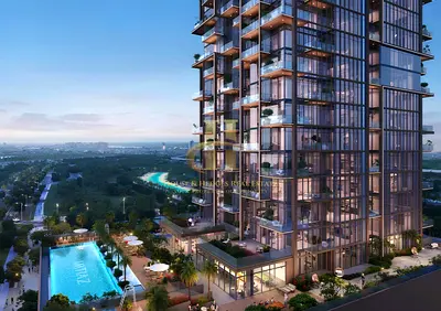 Smart Investment Opportunity | DLD Waiver | 35/65 PP