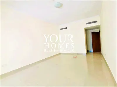 Spacious 1BR | Prime JVC Location | Excellent Investment