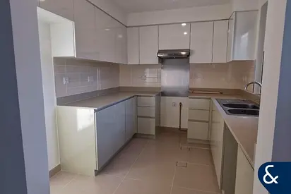 Maple 3 Villa | 3 Bedroom | Dubai Hills
