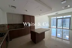 UNFURNISHED | BIGGEST LAYOUT | BRAND NEW