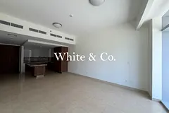 UNFURNISHED | BIGGEST LAYOUT | BRAND NEW