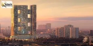 PEAK LIVING•APRIL PROMO!!•DLD WAIVER•NEED MORE?DM