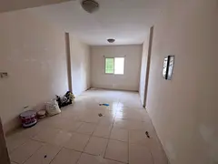 A distinctive one-bedroom apartment in a strategic location in Al Nuaimiya 2, near Al Safeer Mall an