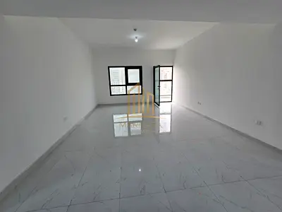 BRAND NEW 3BR CORNER UNIT VASTU SPACIOUS LIVING