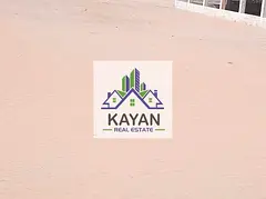 Industrial yard for rent 90,000 sq ft, AED 10/sq ft, secured, CCTV, 24/7 security, direct owner