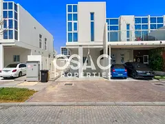 3 BR townhouse I Great community I Well Maintained