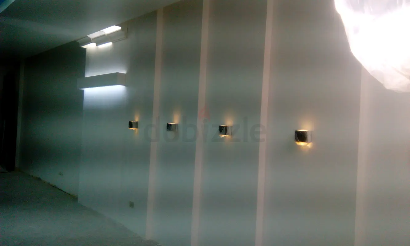 DPV_View_Image_1