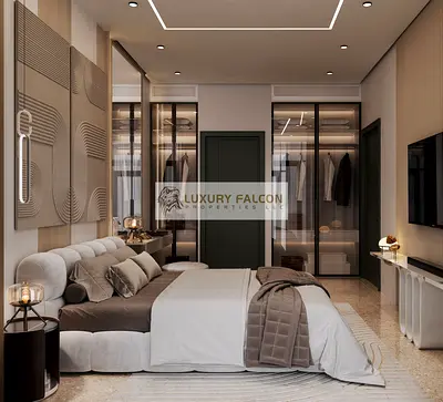 Investor Alert | Cheapest 1BHK in Coventry 2 | Flexible Plan | High Demand