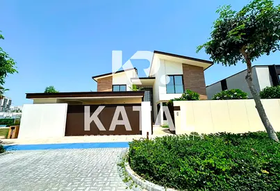 Good Deal | Elegant Layout | Great Location