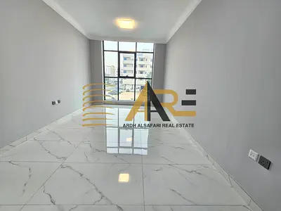 الفاخرة أنا العلامة التجارية الجديدة أنا شرفة أنا اثنين من الحمامات أنا إتقان أنا على استعداد