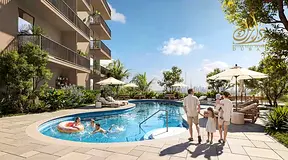 NEW METRO CHEAP PRICE HIGH RENT LESS DOWN PAYMENT