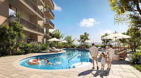 NEW METRO CHEAP PRICE HIGH RENT LESS DOWN PAYMENT