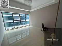 Best 1BR Master Apartment Super Deluxe Finish Free Parking Gym Pool Garden Annual Rent Prime Locatio