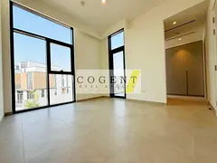 Single Row | Brand New| Ready To Move In
