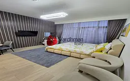 ELEGANT | FULLY FURNISHED | BURJ KHALIFA VIEW