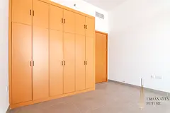 1 BEDROOM + STUDY ROOM - NEAR CREEK METRO - LAST 2 UNITS