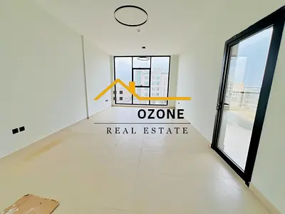 Wow 30 day's free brandn new building with parking 3 bhk with store room 3 balcony open view apartment all master room in tilal city