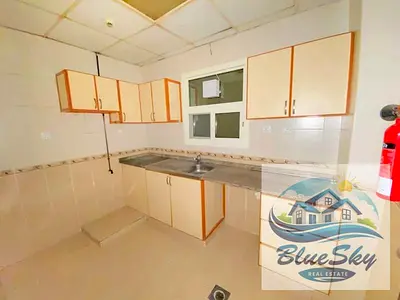 HOT OFFER 2BHK with parking free just for RENT 40k ONLY