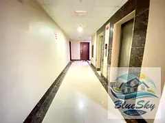 HOT OFFER 2BHK with parking free just for RENT 40k ONLY