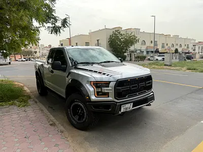 خليجي صبغ وكالة مسرفس مفتاحين