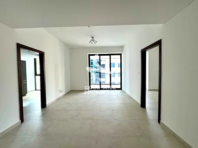 1 Month Free - Comfortable Family Living | Prime Address | Near Mall of the Emirates