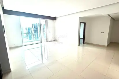 Spacious 2BR plus Maid | Park Facing | Best Deal