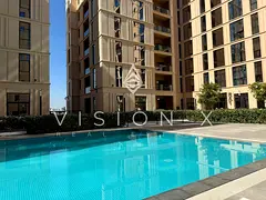 Ready Gem | Al Mamsha | Stylish Design