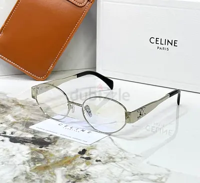 Celine sunglasses for women