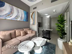 Fully Furnished | Spacious | Prime Location