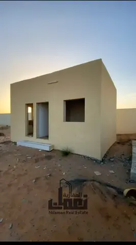 حوطة صناعية للإيجار في الصجعة – موقع استراتيجي ومساحة واسعة