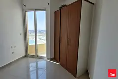 Lake View | Vacant | Negotiable | High Floor