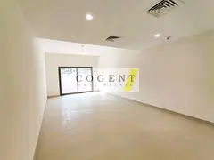 Exclusive unit | Type B (bigger layout) | Spacious 3Bedrooms+maids | Semi-detached | Vacant from mid