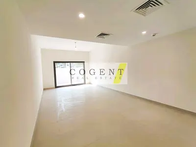 Exclusive unit | Type B (bigger layout) | Spacious 3Bedrooms+maids | Semi-detached | Vacant from mid May