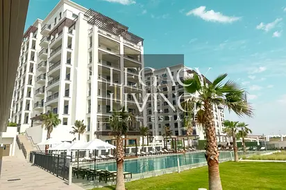 VACANT| GOLF VIEW| PRIME LOCATION | BRAND NEW